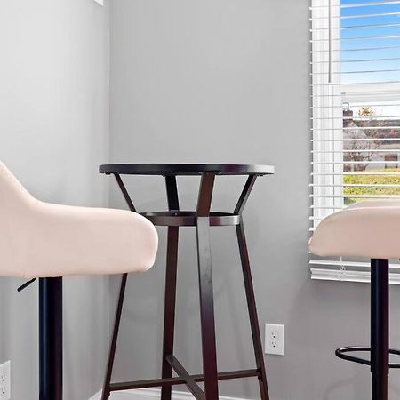 Pet Friendly & Great Outdoor Space Close To Downtown Chattanooga Buitenkant foto