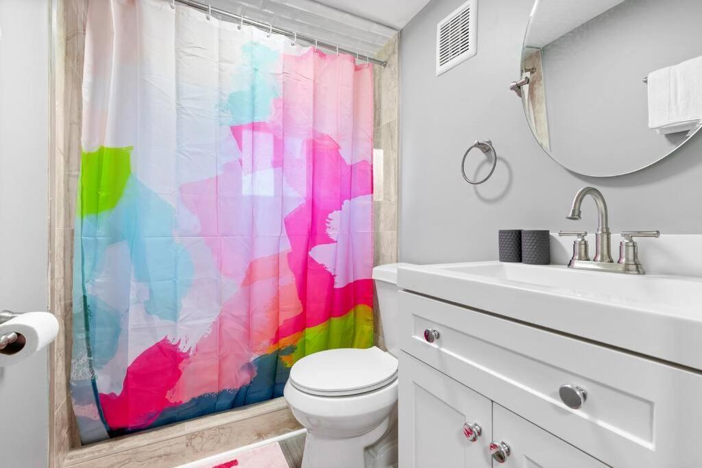 Pet Friendly & Great Outdoor Space Close To Downtown Chattanooga Buitenkant foto